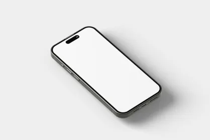 Casino New Vegas Aplicación móvil